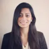 Arti Lakhani