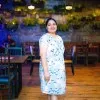 Rashmi Singh
