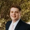 Kaden Keetch