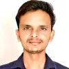 Harendra kumar