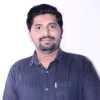Narayan Pawar