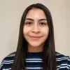 ANGIE DAYANA ZAPATA AGUIRRE