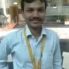Mallikarjuna Rao