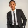 Joshua Benard