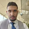 Ahmed Sameh