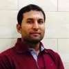 owais babar