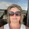 Wendy Wright