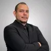 Hector Dario Gonzalez Rivera