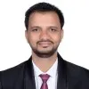 Saurabh Khairnar