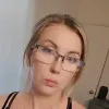 Michelle Baker