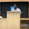 Kushal Somawat