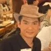 Kyosuke