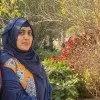 Fiza Rasheed