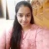 Harshitha Chenchu