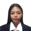 MA ERIKA PINLAC