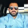 Chrystian Fernando Martins