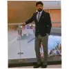 Ashish ranjan