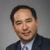 James Lee
