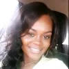 Jeanine Jackson
