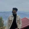 Pritam Soor