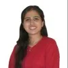 Kirti Shinde