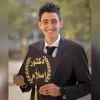 Eslam ahmed