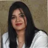 Farhana Naz