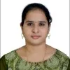 Chaganti Keerthana
