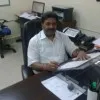 upendra Kumar