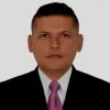 YONEISON CARREÑO