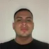 Sergio Andres Rodriguez Zabaleta