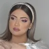 Tamara Qubo