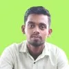 Rasel Howlader