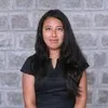 Prashamsha Tulachan