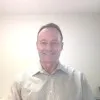 Larry McKinnon
