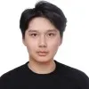 Ren Fu