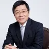 Amos Yin
