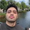 Max Espinosa