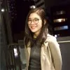 Naomi Vo