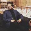 Engr Ahmad