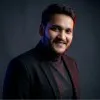 Snehil Bajaj
