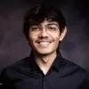 Ayush Patel