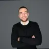 Dusan Volarevic