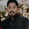 Basil Jose
