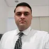 Meeral Panchal
