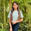 Sanika Mote