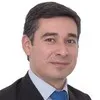 Martin Urueña