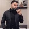 Jayant Rana