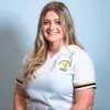 Kryssa Treadway