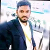 Mohan Kumar